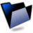 graphite2 Icon